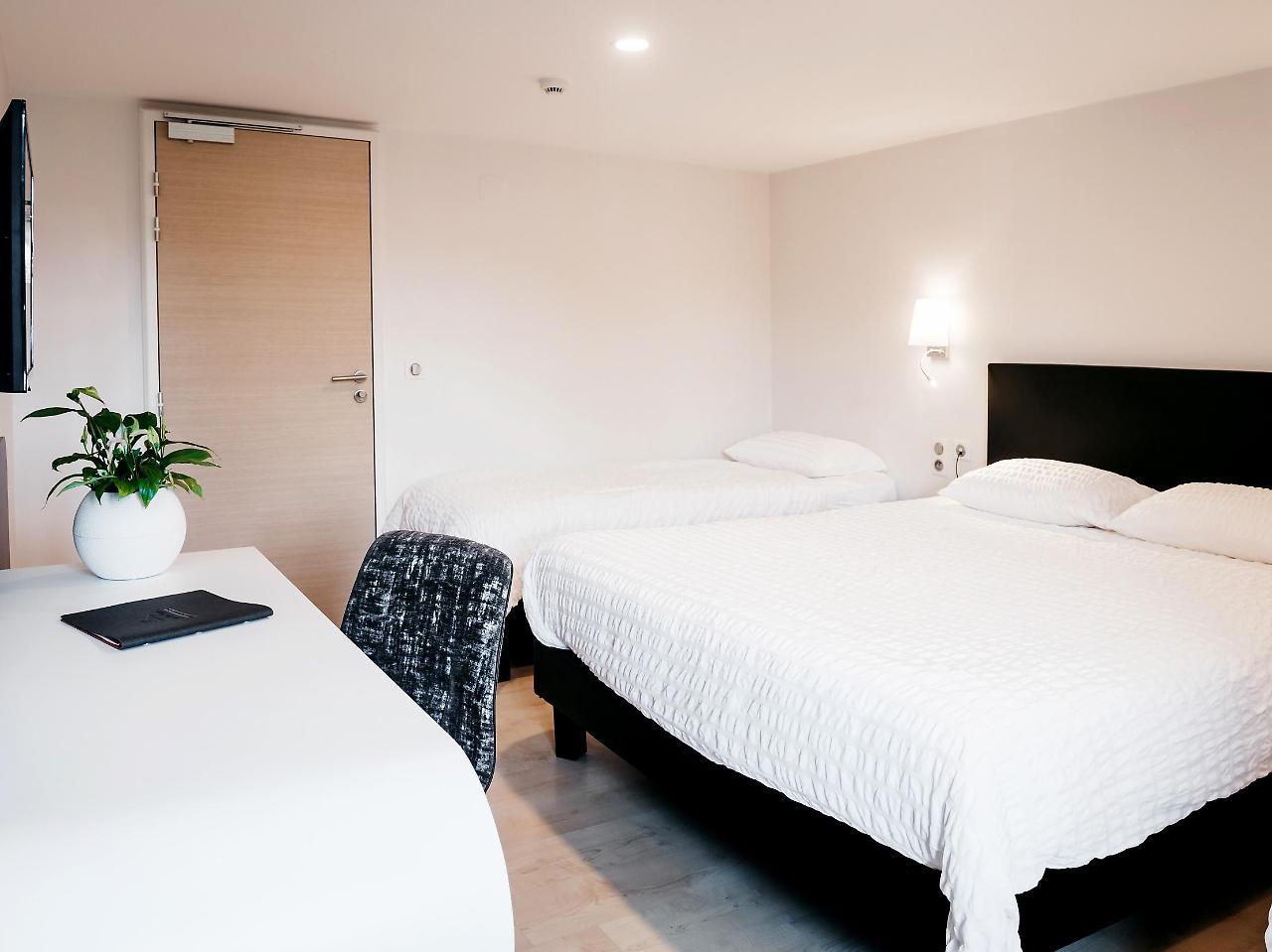 Logis Restaurant Au Lion Rouge Hotel Bartenheim